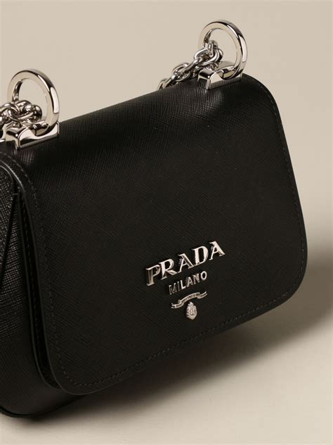 prada pouch formula|prada women handbag.